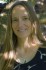 Andrea Wolf-Schuler, Praxis für psychologische Begleitung und therapeutische Hilfe, 66578 Schiffweiler